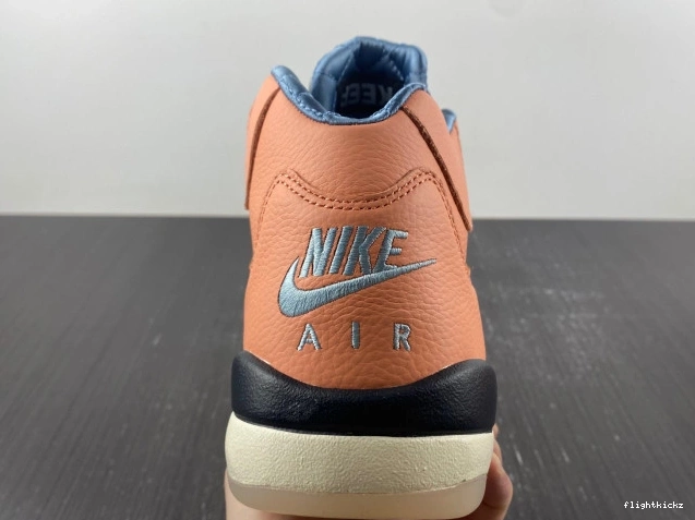 Best The Crimson Khaled Jordan DJ Bliss We Retro 5 DV4982-641 1218